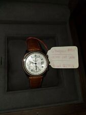 Girard perregaux orologio usato  Italia