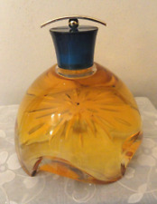 factice geant parfum d'occasion factice geant parfum d'occasion Aubigny-sur-Nère