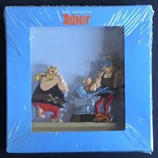 Archives astérix ciel d'occasion  Metz-