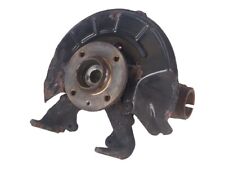 Junta de direção dianteira direita VW Up (AA) 1.0 TSI 66 kW 90 HP (05.2016->) 1S04072 comprar usado  Enviando para Brazil