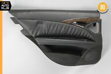 Mercedes w211 e63 for sale  Pleasant Grove