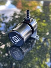 Intergrated engineering univer for sale  South Hadley