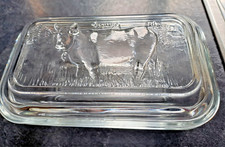 Vintage arcorac french for sale  RUISLIP