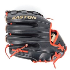 Easton ball softball for sale  Daggett