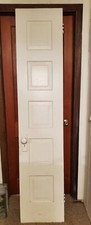 Panel door special for sale  Wolf Point