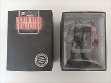 Doomsday special super usato  Italia