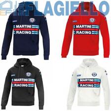 Felpa con cappuccio usato  Alife
