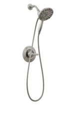 Delta 142840 shower for sale  Waterloo