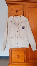 Blouson pimkie taille d'occasion  Lyon VI