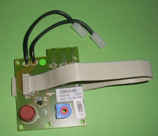 Viessmann 7819966 pendola gebraucht kaufen  Owschlag