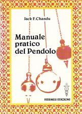 Manuale pratico del usato  Italia