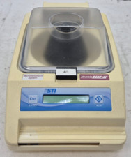 Sti hematastat 100 for sale  North Brunswick
