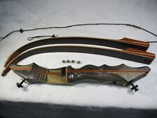 Martin takedown recurve for sale  Phillipsburg