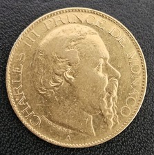 Francs charles iii gebraucht kaufen  Kamen