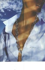 Publicite advertising 2006 d'occasion Publicite advertising 2006 d'occasion  Le Luc