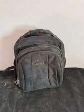Jeep backpack for sale  LONDON