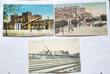 eisenbahn postkarten gebraucht kaufen eisenbahn postkarten gebraucht kaufen Moringen