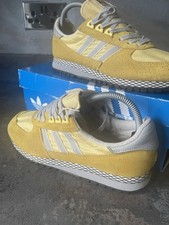 Adidas marathon city for sale  LIVERPOOL