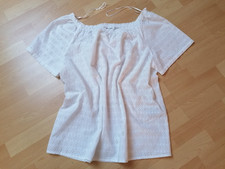 Street carmen bluse gebraucht kaufen  Berching