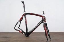 56cm pinarello dogma for sale  Santa Ana