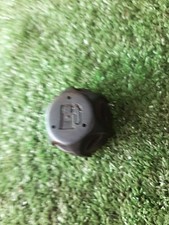 Briggs stratton petrol for sale  DAVENTRY