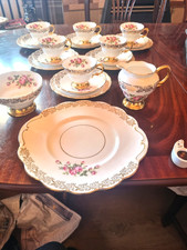 Vintage rosina bone for sale  DUNDEE