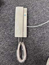 Fermax 3390 intercom for sale  BELVEDERE