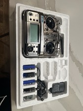 airtronics receiver for sale  Farmington