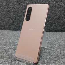 XPERIA 5 Modelo XQ BQ42 SONY SIM Grátis, usado comprar usado XPERIA 5 Modelo XQ BQ42 SONY SIM Grátis, usado comprar usado  Enviando para Brazil
