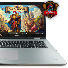 Fast gaming dell for sale Fast gaming dell for sale  STOKE-ON-TRENT