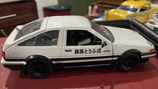 Jada toys initial for sale  Paramount