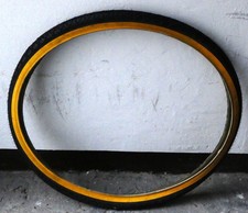 copertone bici 26 usato  Modena