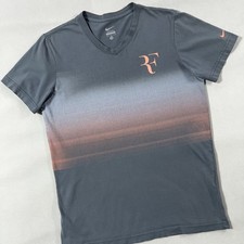 Nike roger federer for sale  Lancaster