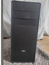 Gamer 7600k gtx d'occasion  Étival-Clairefontaine