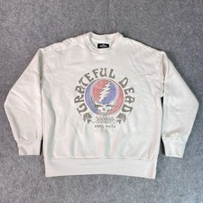 Hollister grateful dead for sale  Olympia