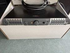 avid mojo gebraucht kaufen avid mojo gebraucht kaufen Köln