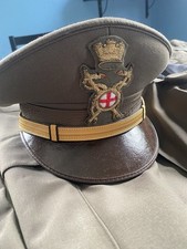 Divisa militare anni usato  Torino