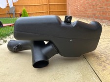 mr2 air filter for sale mr2 air filter for sale  BEDFORD