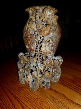 Cool vintage tall for sale  Niles