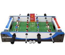 Pro tabletop football for sale  STEVENAGE