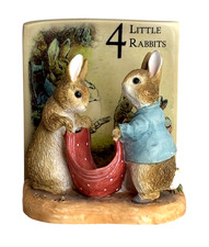 Beatrix potter little for sale  Plymouth