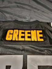 Mitchell ness 1975 for sale  Arizona City