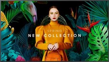 samsung 55zoll gebraucht kaufen  Bergheim