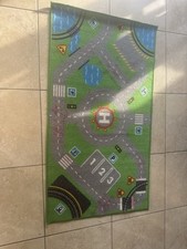 Ikea kids bedroom for sale  READING