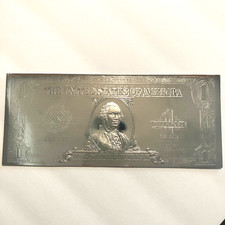 1999 copy 1923 for sale  Saline