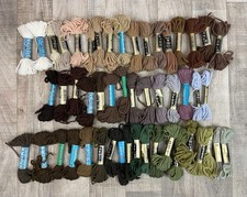 Vintage anchor skeins for sale  ELY