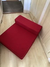 Memorecool folding kids for sale  DARTFORD