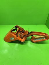 Oem stihl ms290 for sale  Jeffersonton