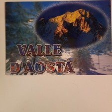Lotto 100 cartoline usato  Fano
