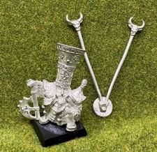Warhammer fantasy chaos for sale  Wilmington